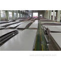 Grade 201 304 Stainless steel sheet food grade